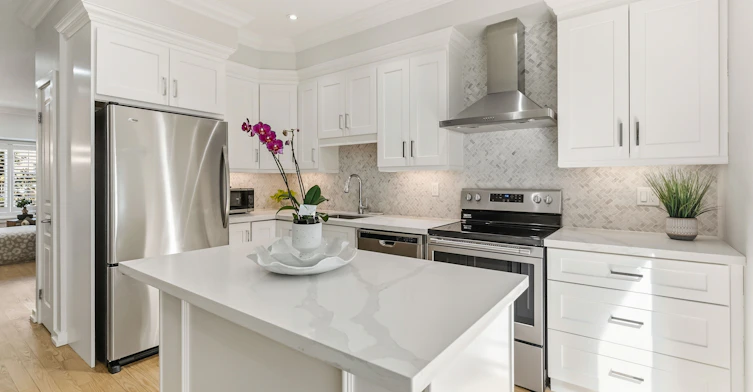 4314 Ingram Common, Burlington, ON, L7L 0C4 - 12
