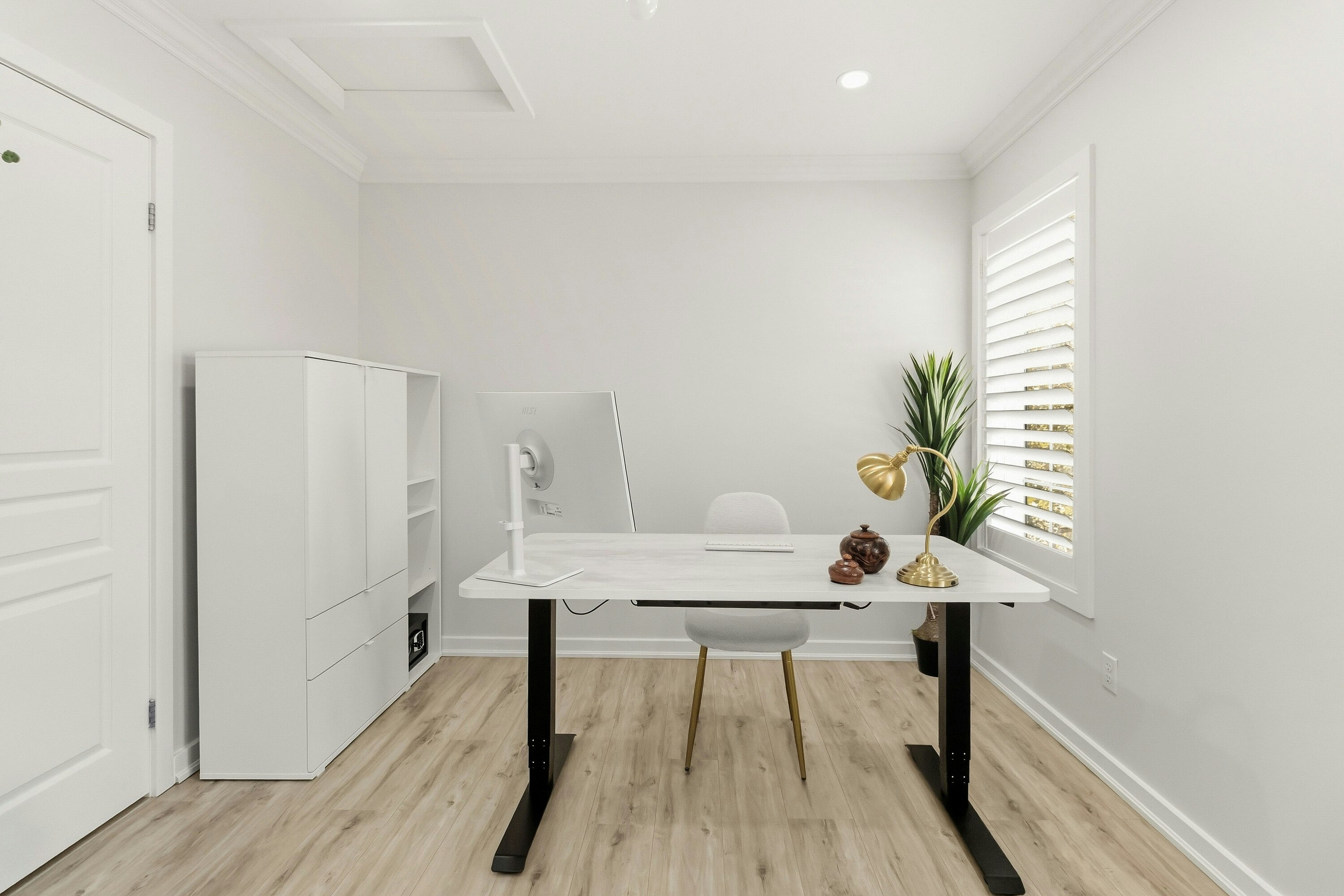 4314 Ingram Common, Burlington, ON, L7L 0C4 - 24