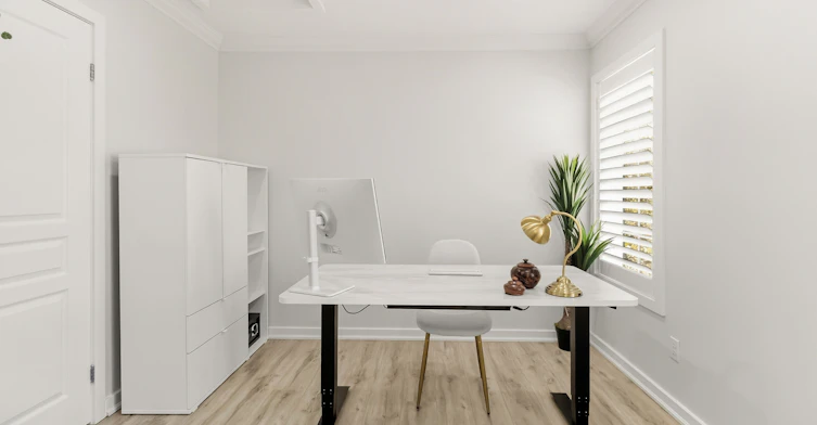 4314 Ingram Common, Burlington, ON, L7L 0C4 - 24