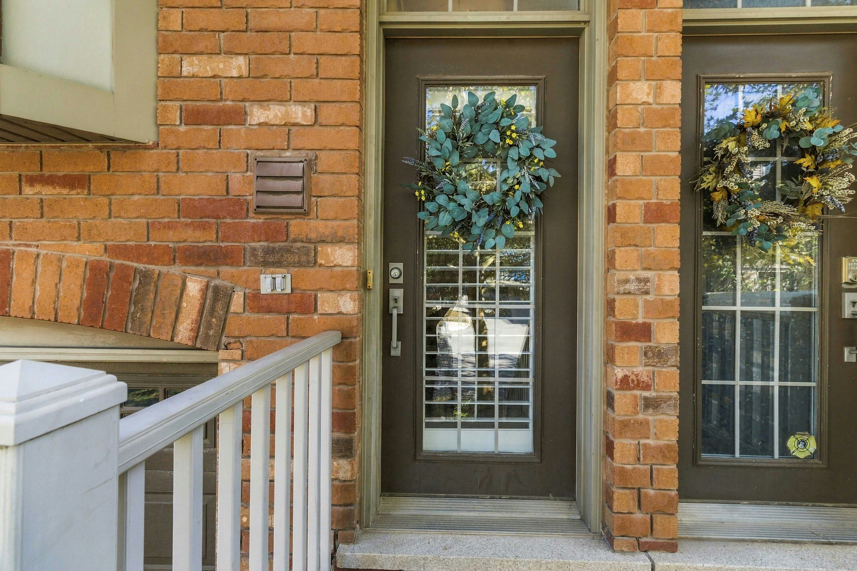 4314 Ingram Common, Burlington, ON, L7L 0C4 - 2