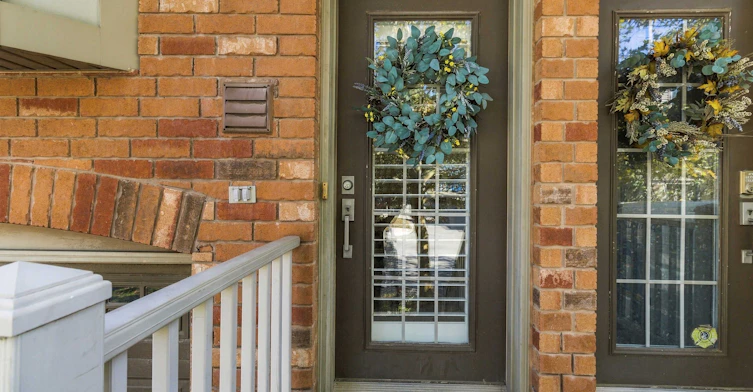 4314 Ingram Common, Burlington, ON, L7L 0C4 - 2