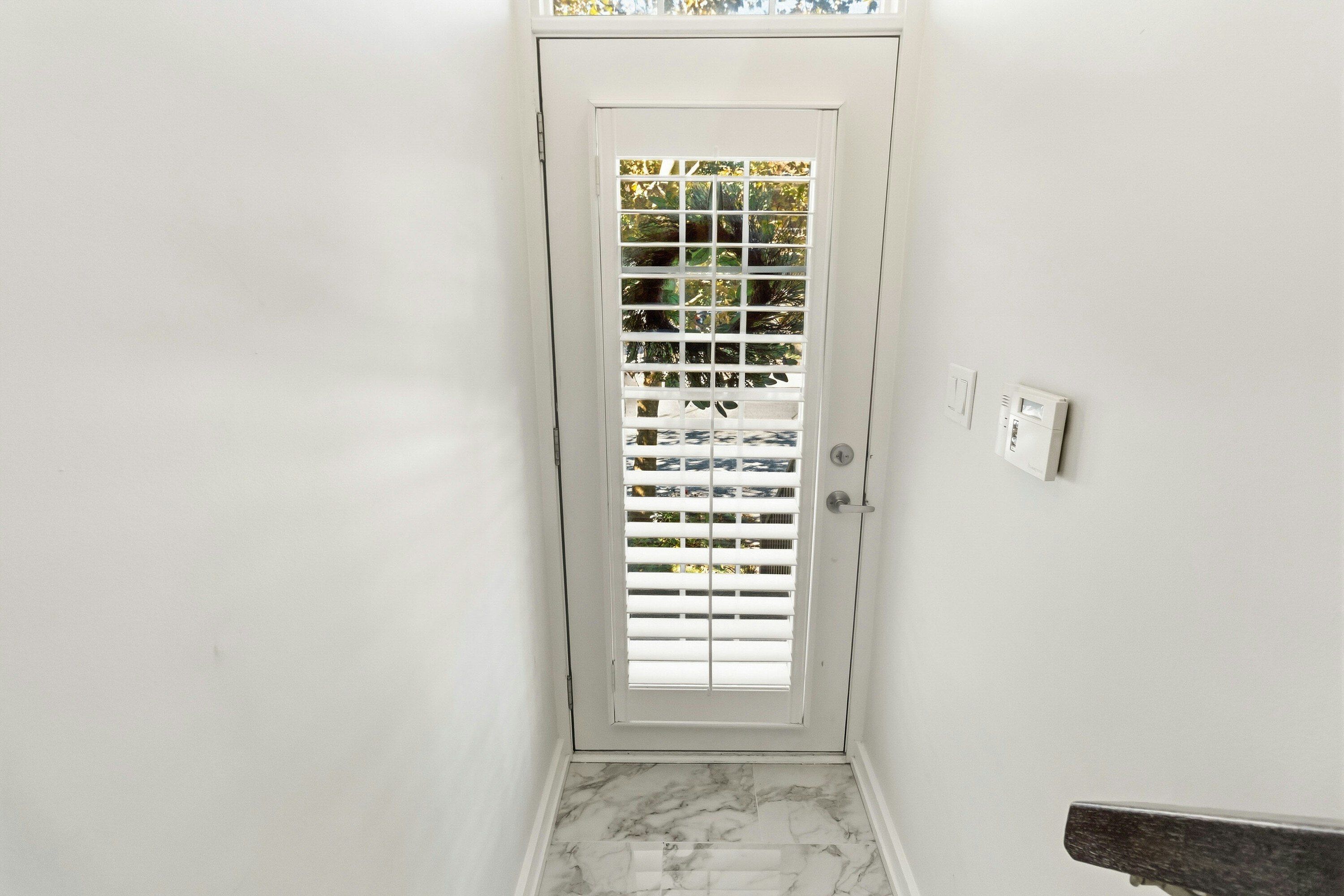 4314 Ingram Common, Burlington, ON, L7L 0C4 - 3