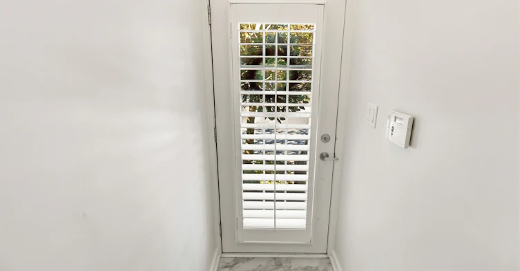 4314 Ingram Common, Burlington, ON, L7L 0C4 - 3