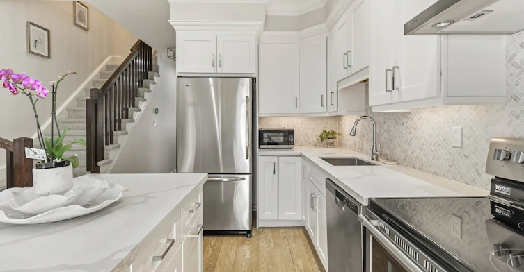 4314 Ingram Common, Burlington, ON, L7L 0C4 - 13