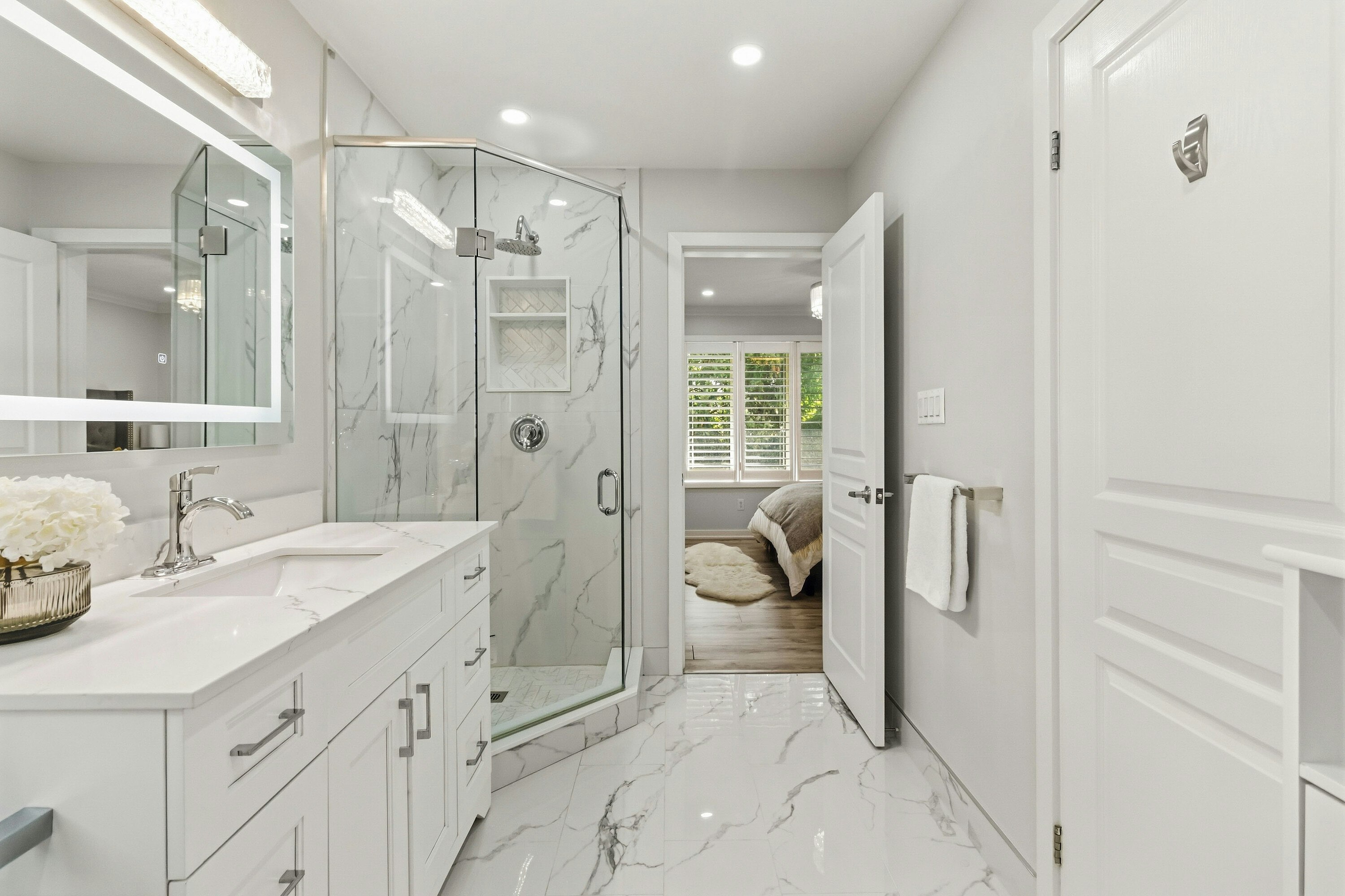 4314 Ingram Common, Burlington, ON, L7L 0C4 - 22