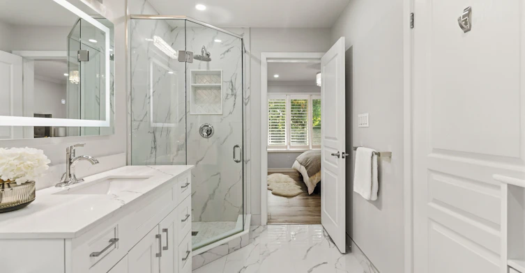 4314 Ingram Common, Burlington, ON, L7L 0C4 - 22