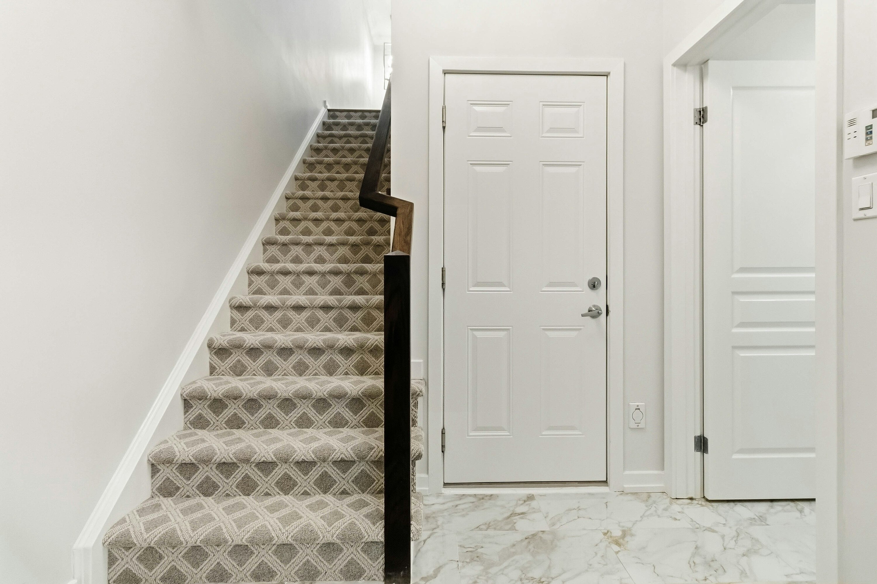 4314 Ingram Common, Burlington, ON, L7L 0C4 - 17