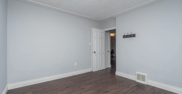 416 Fennell Avenue E, Hamilton, ON, L9A 1T9 - 18