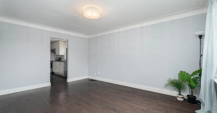 416 Fennell Avenue E, Hamilton, ON, L9A 1T9 - 4