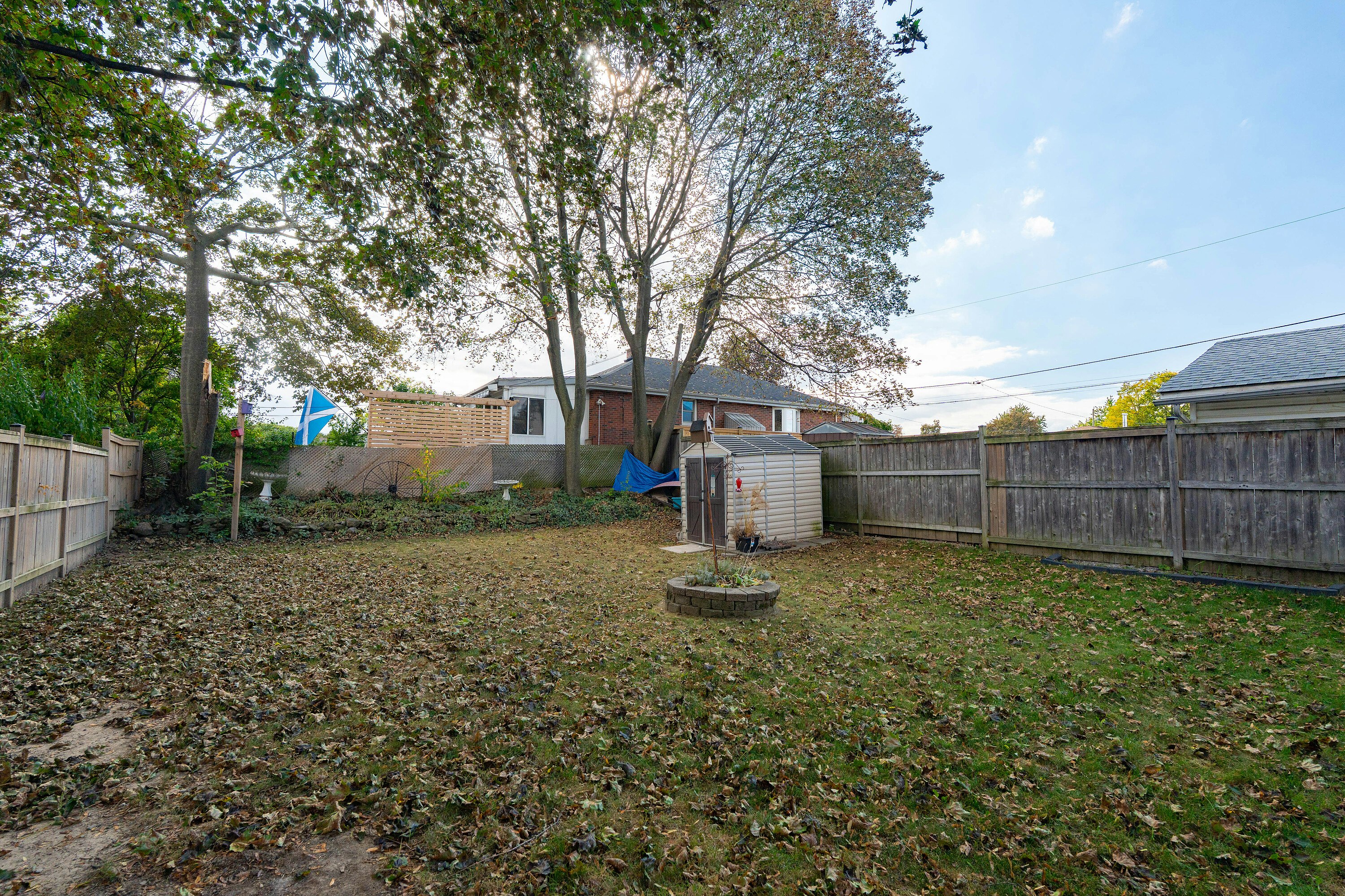 416 Fennell Avenue E, Hamilton, ON, L9A 1T9 - 31