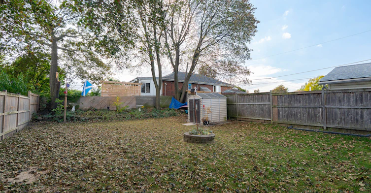416 Fennell Avenue E, Hamilton, ON, L9A 1T9 - 31