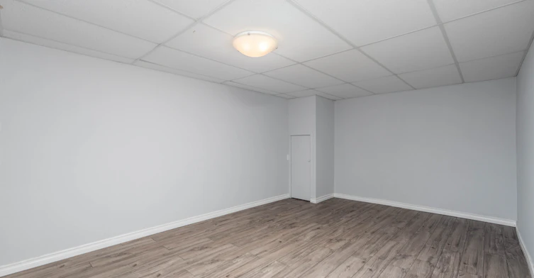 416 Fennell Avenue E, Hamilton, ON, L9A 1T9 - 22