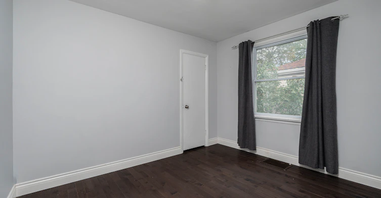 416 Fennell Avenue E, Hamilton, ON, L9A 1T9 - 14