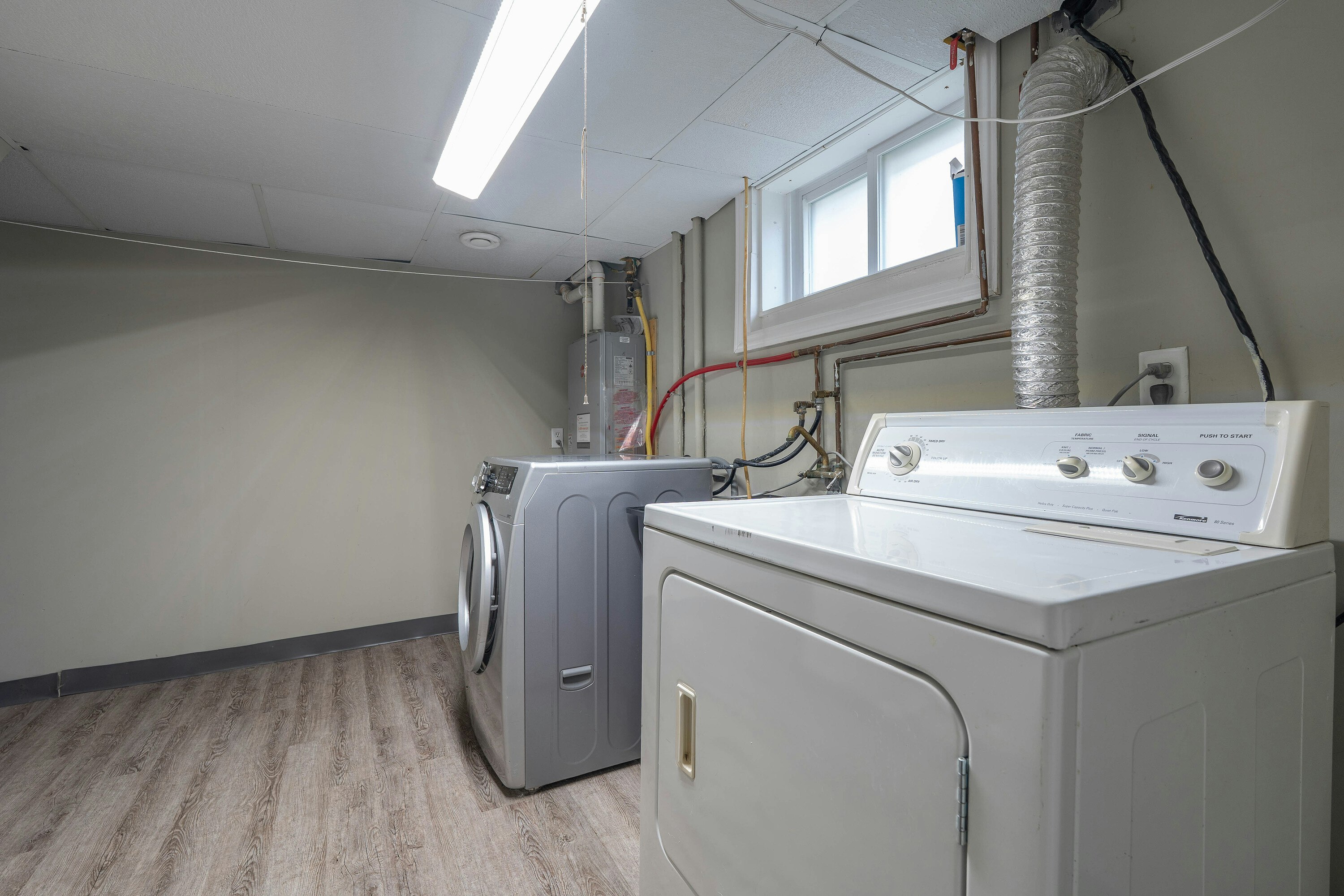 416 Fennell Avenue E, Hamilton, ON, L9A 1T9 - 24