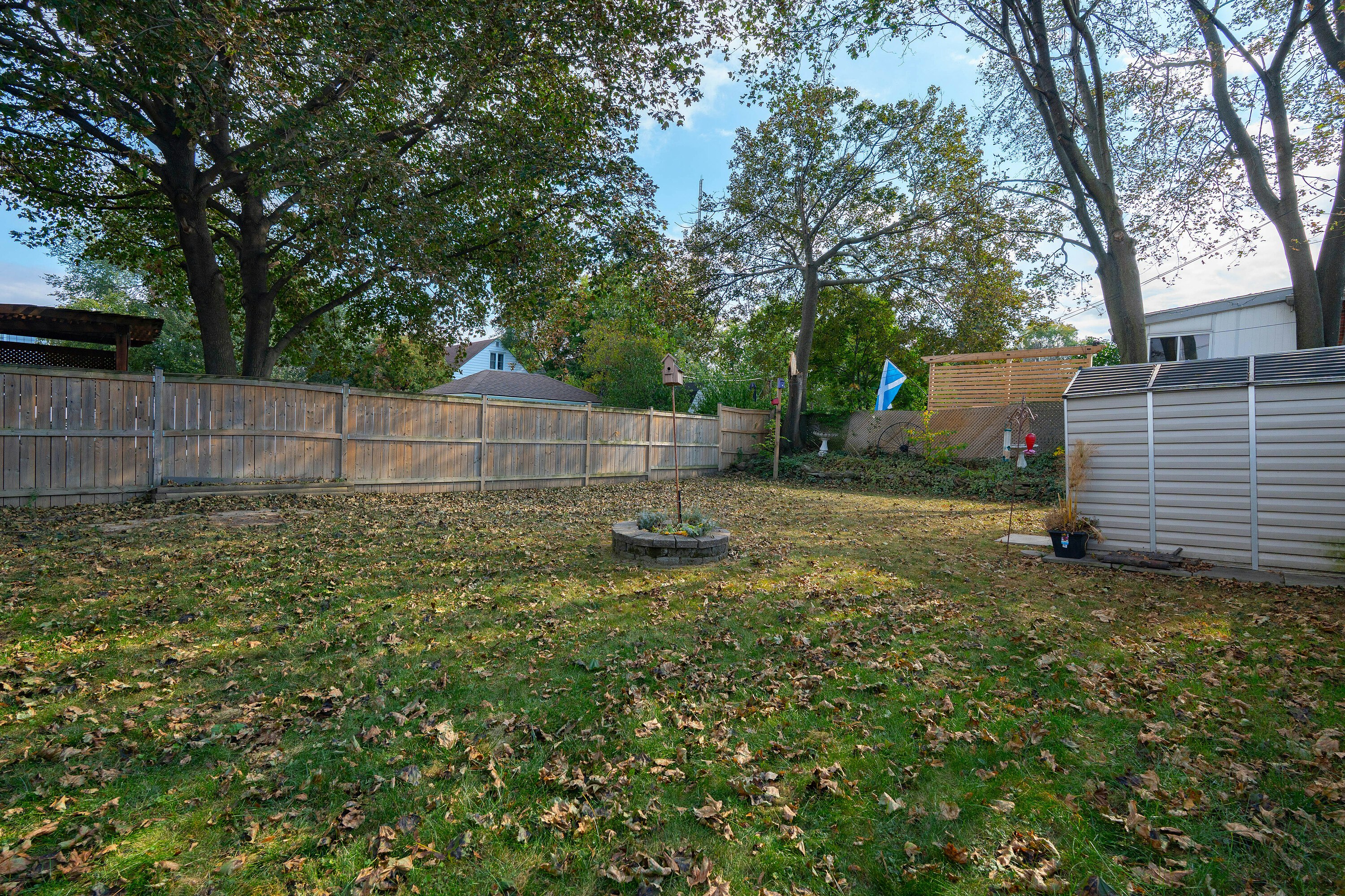 416 Fennell Avenue E, Hamilton, ON, L9A 1T9 - 30