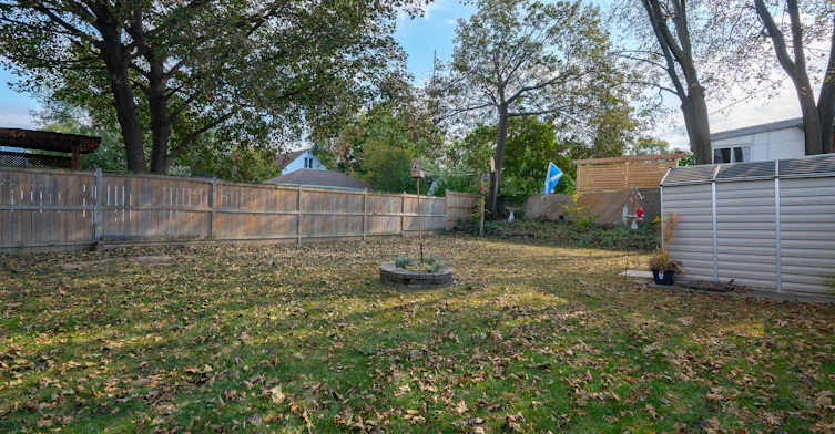 416 Fennell Avenue E, Hamilton, ON, L9A 1T9 - 30
