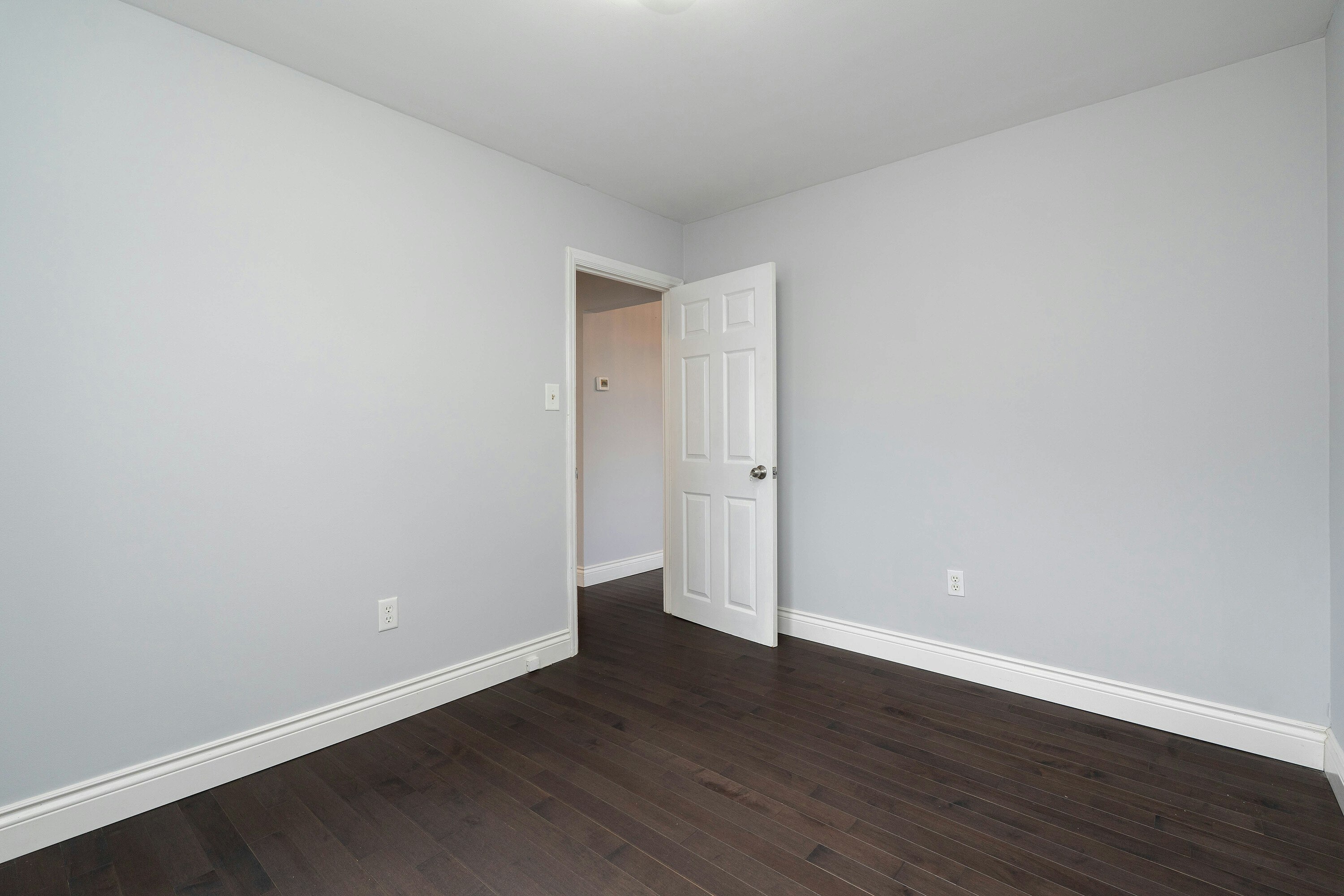 416 Fennell Avenue E, Hamilton, ON, L9A 1T9 - 15