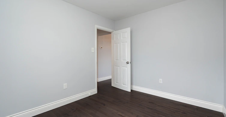 416 Fennell Avenue E, Hamilton, ON, L9A 1T9 - 15