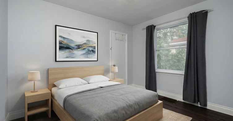 416 Fennell Avenue E, Hamilton, ON, L9A 1T9 - 13