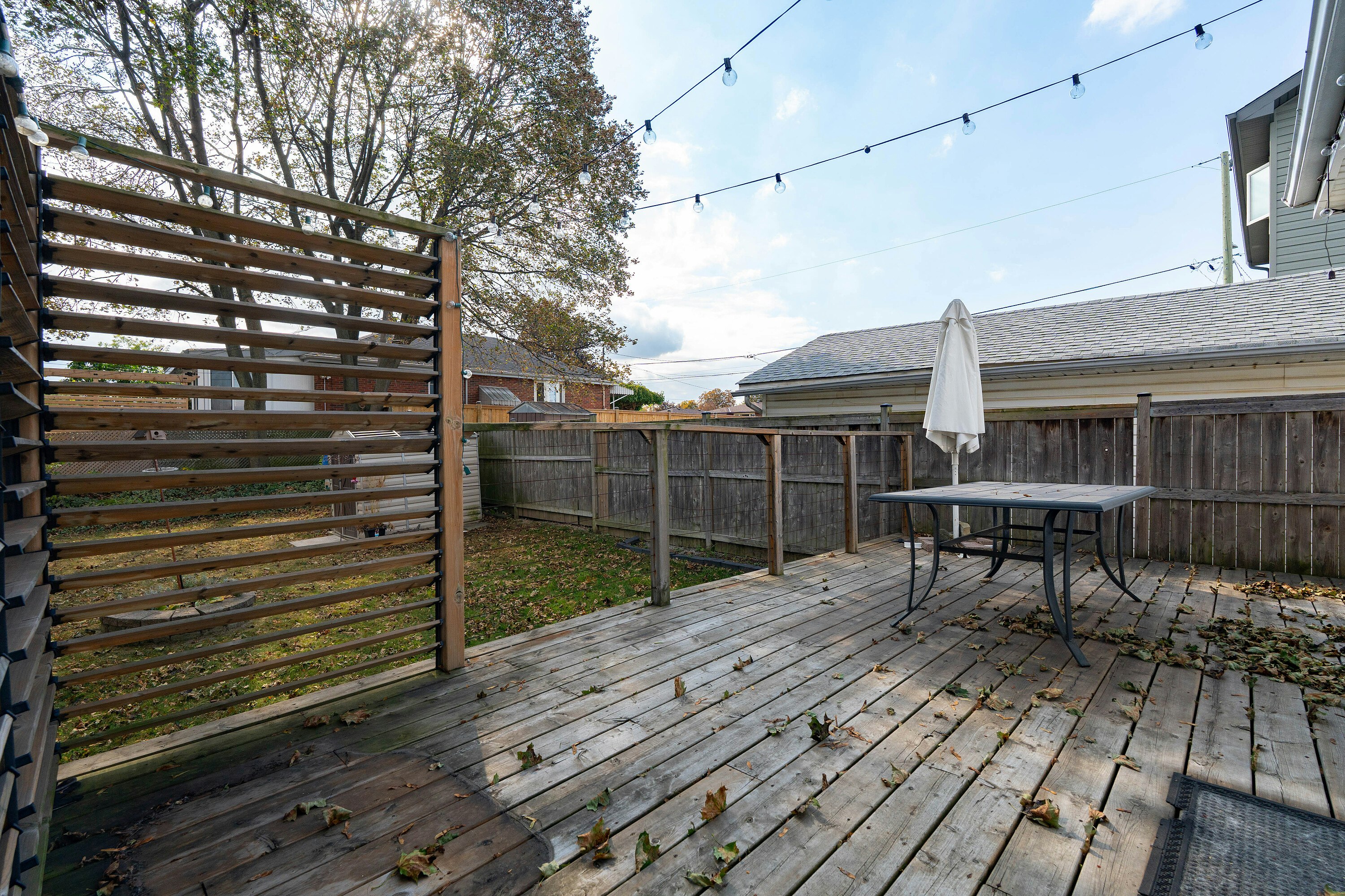 416 Fennell Avenue E, Hamilton, ON, L9A 1T9 - 26
