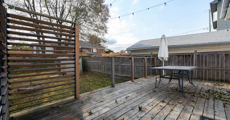 416 Fennell Avenue E, Hamilton, ON, L9A 1T9 - 26