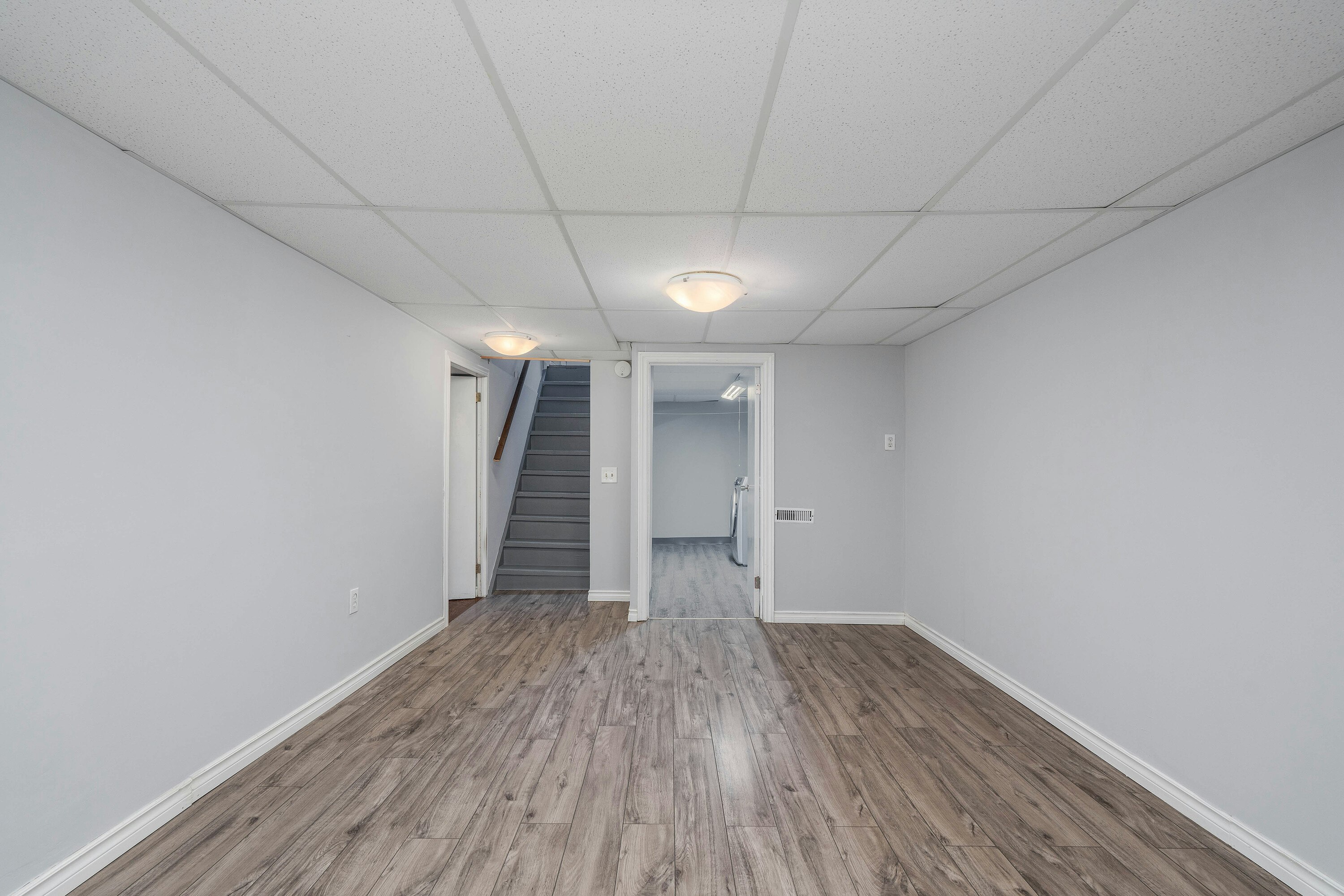 416 Fennell Avenue E, Hamilton, ON, L9A 1T9 - 23