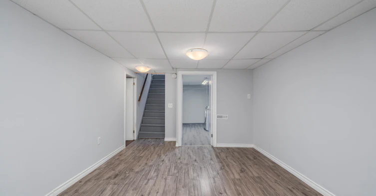 416 Fennell Avenue E, Hamilton, ON, L9A 1T9 - 23