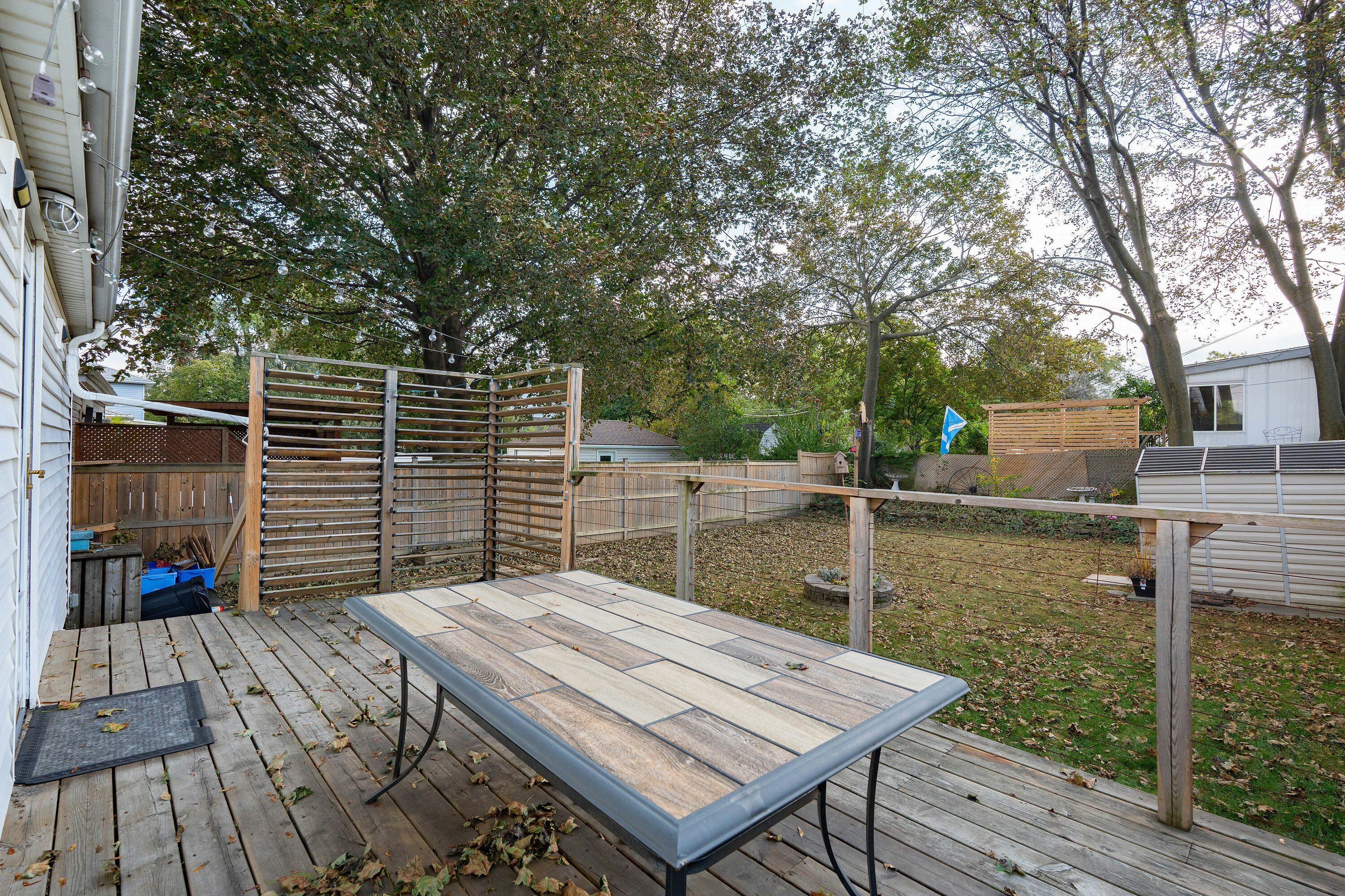 416 Fennell Avenue E, Hamilton, ON, L9A 1T9 - 32