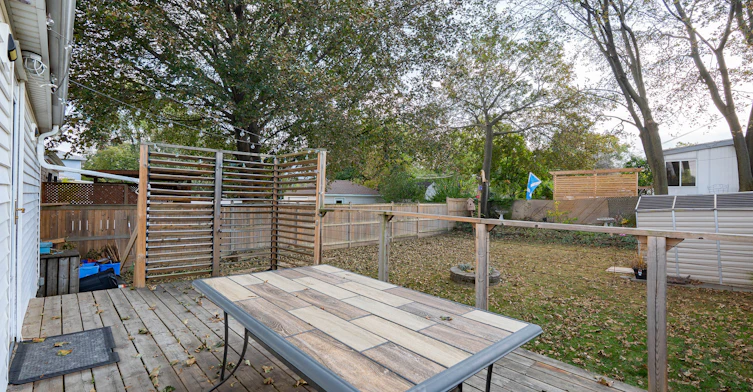 416 Fennell Avenue E, Hamilton, ON, L9A 1T9 - 32