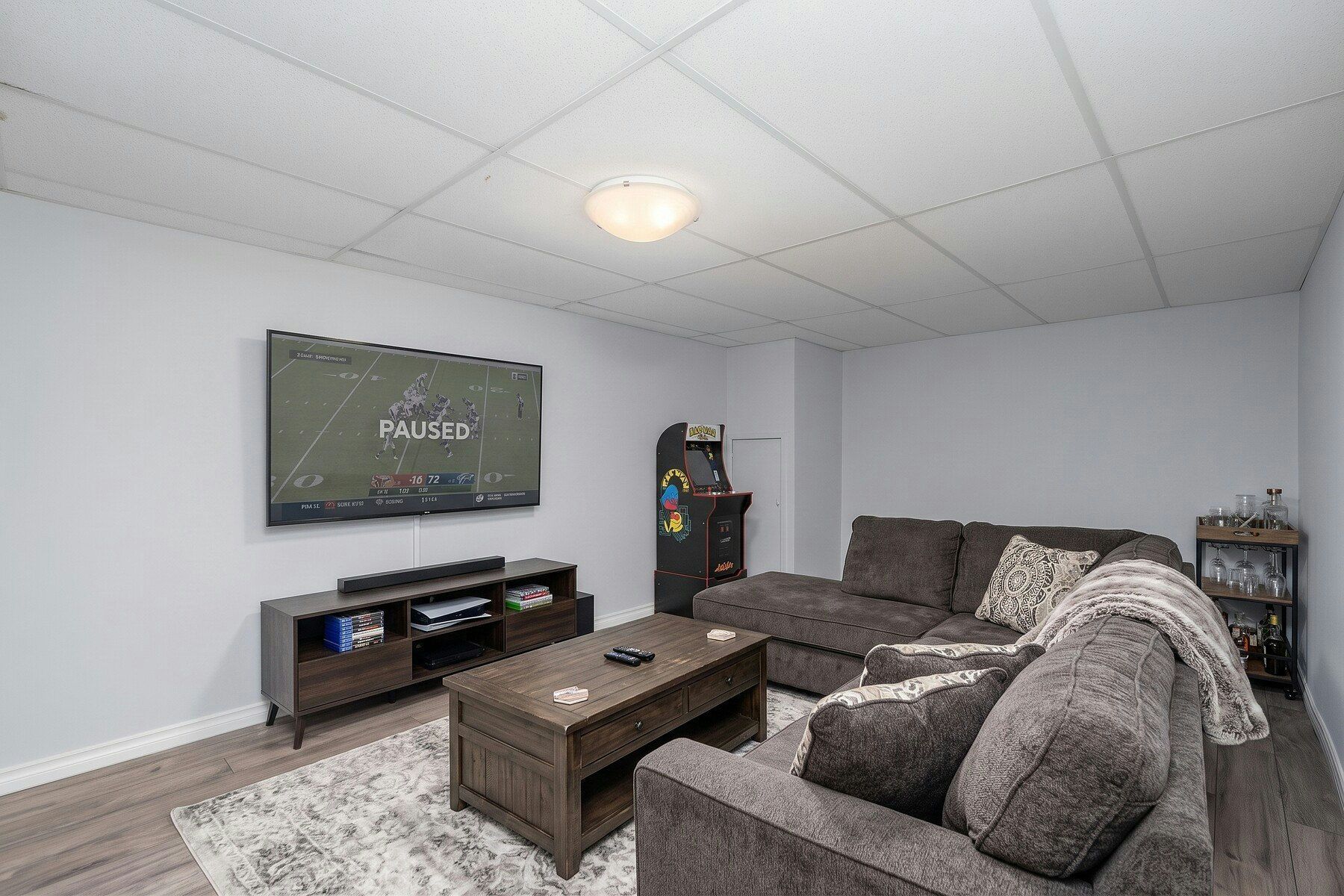 416 Fennell Avenue E, Hamilton, ON, L9A 1T9 - 21