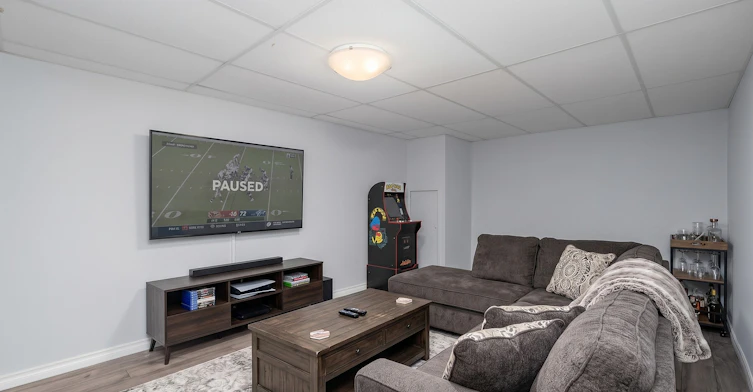 416 Fennell Avenue E, Hamilton, ON, L9A 1T9 - 21
