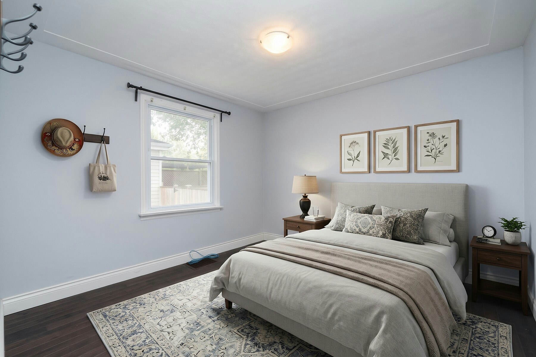 416 Fennell Avenue E, Hamilton, ON, L9A 1T9 - 16