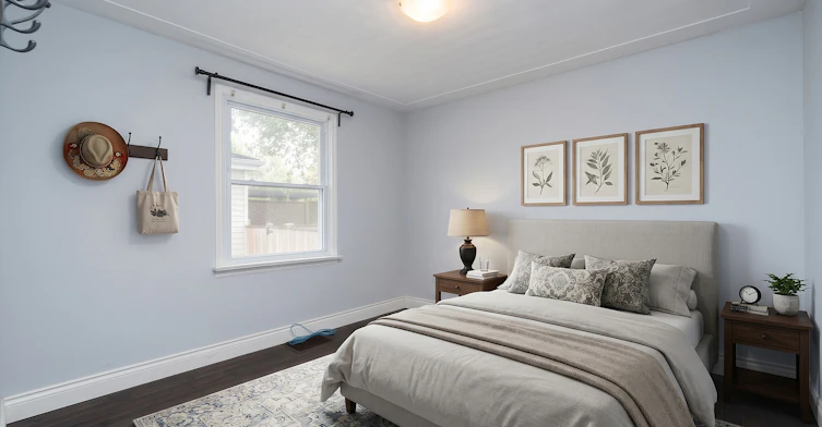 416 Fennell Avenue E, Hamilton, ON, L9A 1T9 - 16