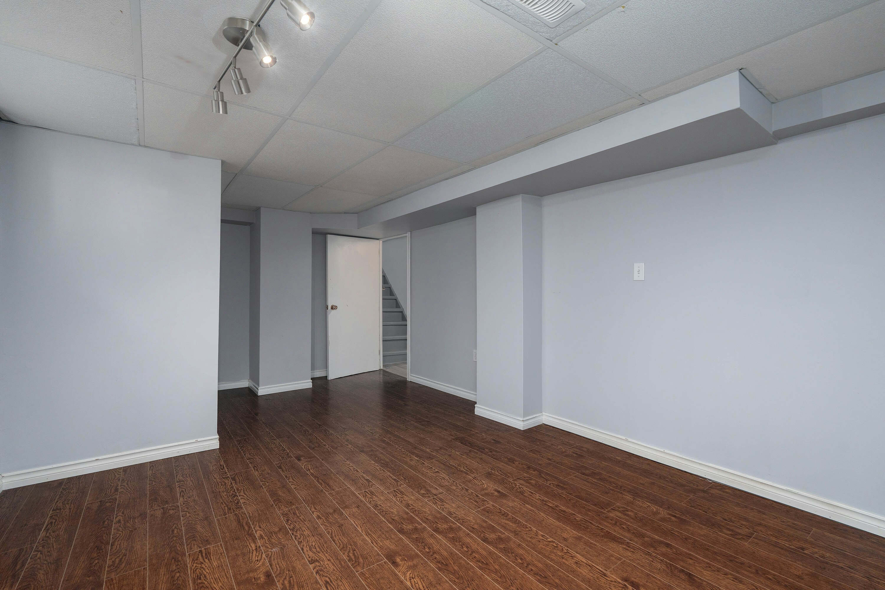 416 Fennell Avenue E, Hamilton, ON, L9A 1T9 - 20