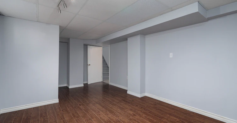 416 Fennell Avenue E, Hamilton, ON, L9A 1T9 - 20