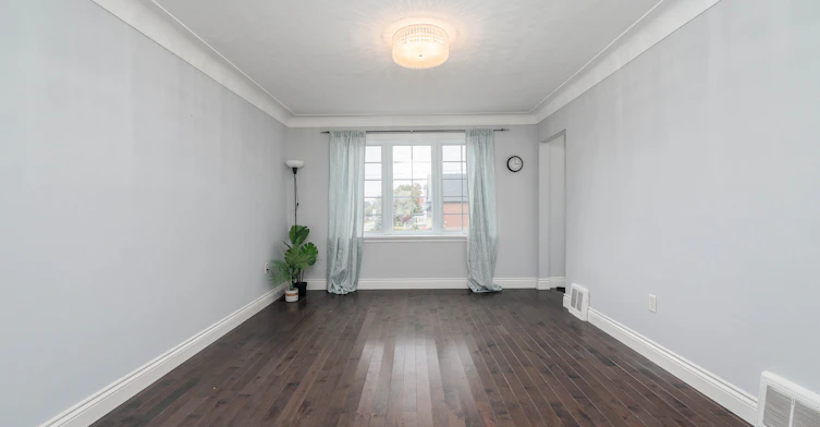 416 Fennell Avenue E, Hamilton, ON, L9A 1T9 - 8