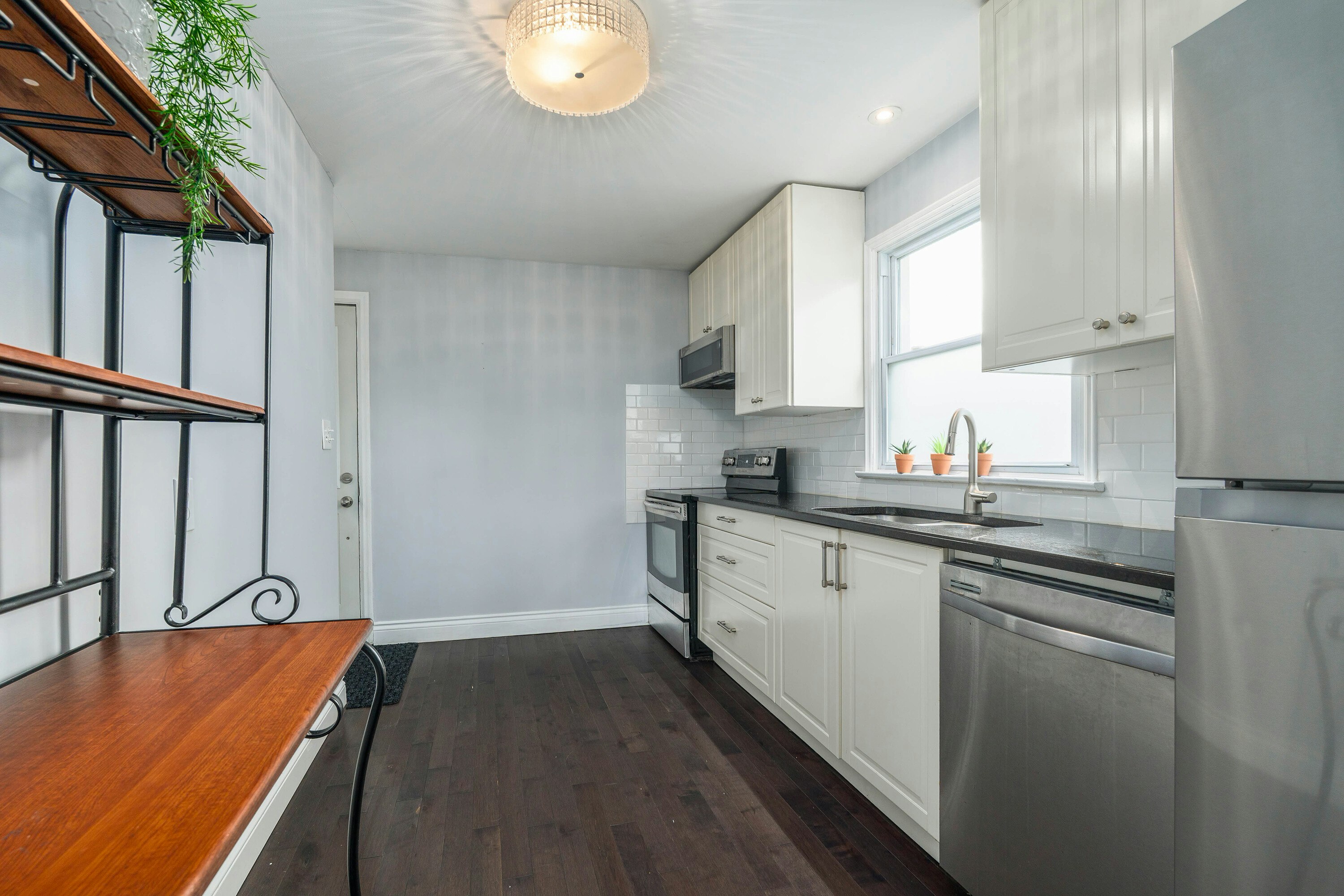 416 Fennell Avenue E, Hamilton, ON, L9A 1T9 - 10