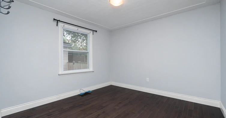 416 Fennell Avenue E, Hamilton, ON, L9A 1T9 - 17