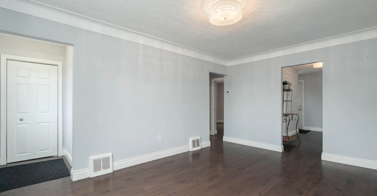 416 Fennell Avenue E, Hamilton, ON, L9A 1T9 - 5