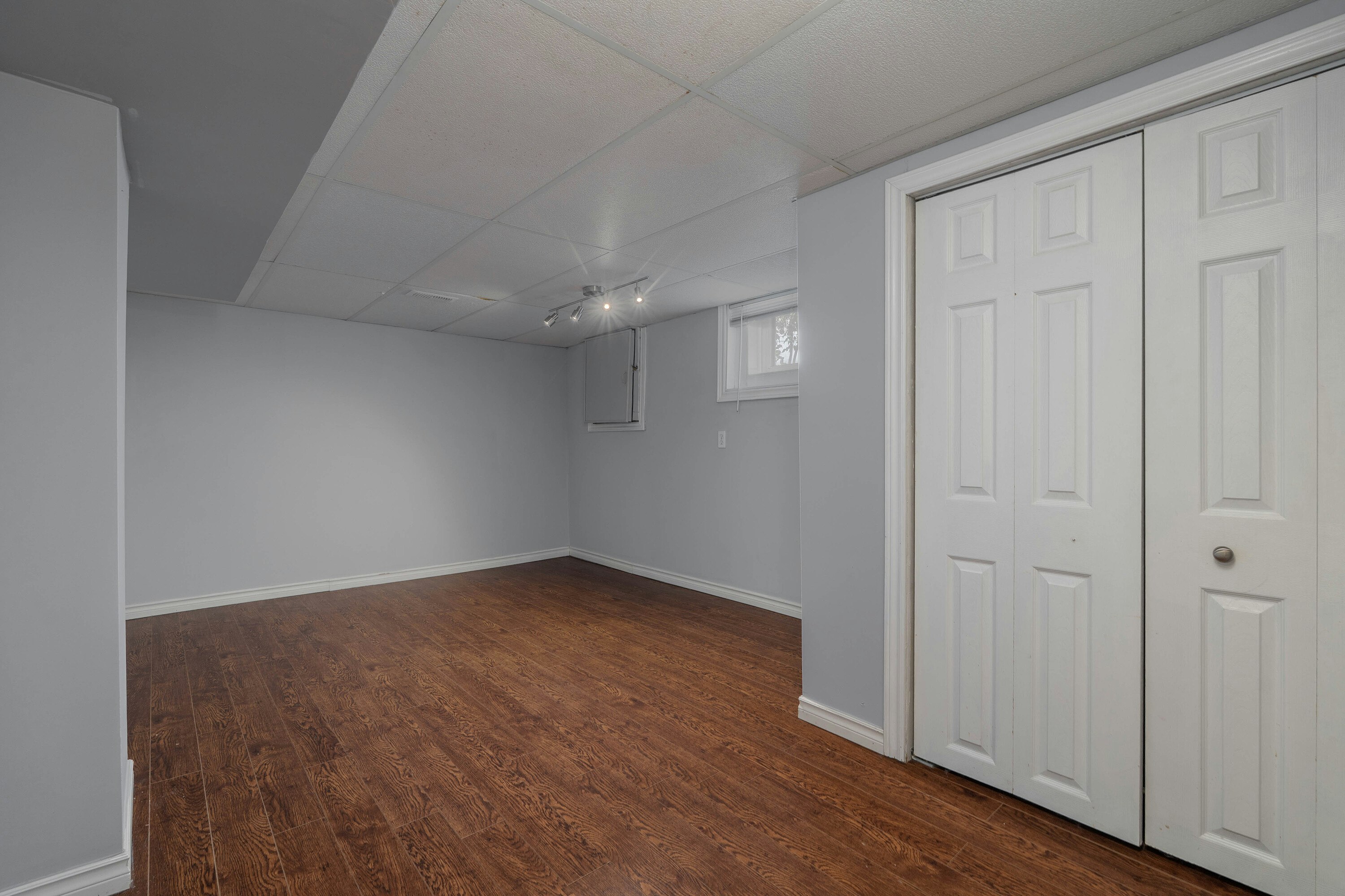 416 Fennell Avenue E, Hamilton, ON, L9A 1T9 - 19