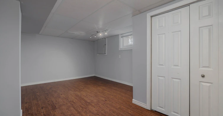 416 Fennell Avenue E, Hamilton, ON, L9A 1T9 - 19