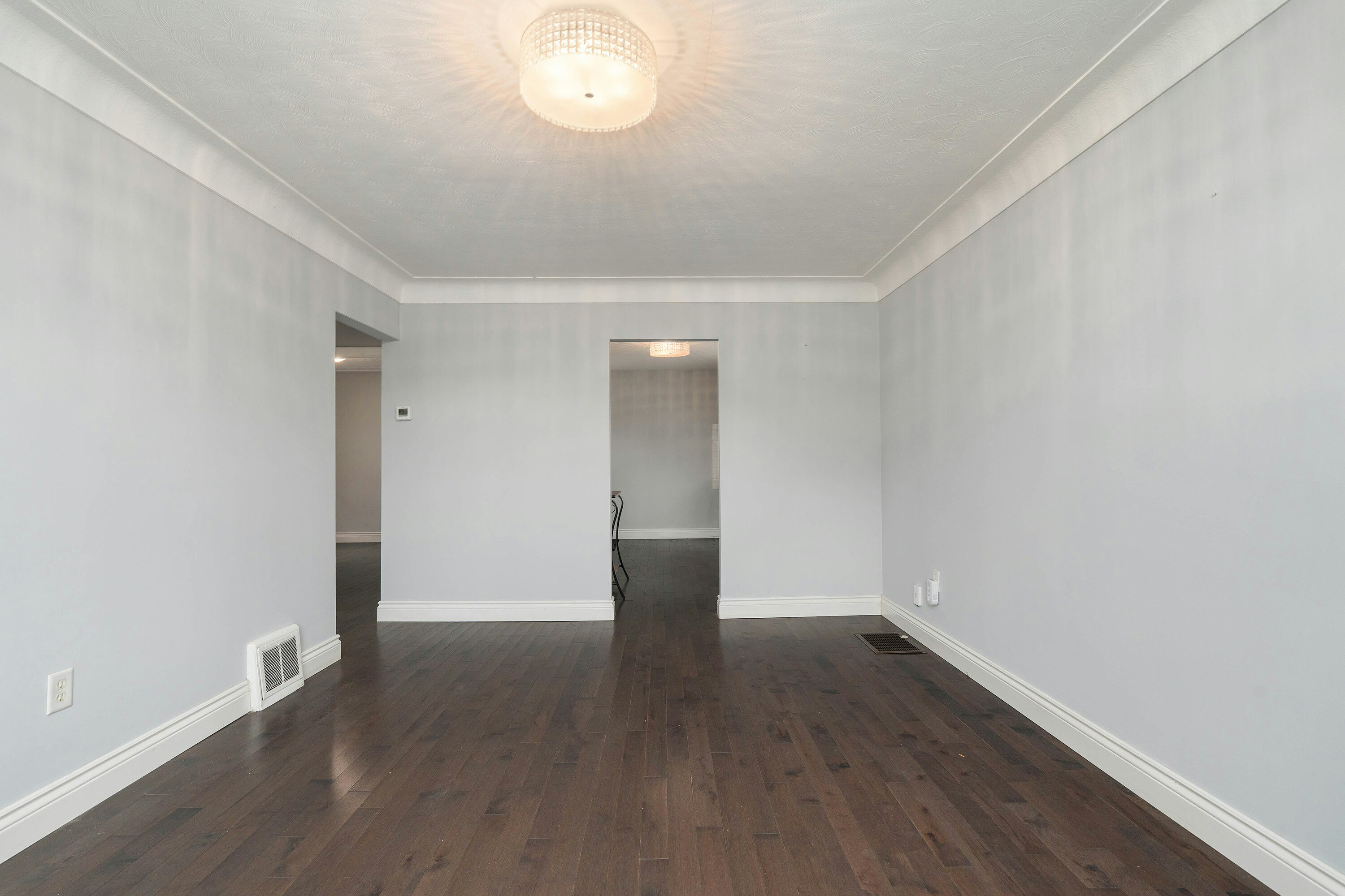 416 Fennell Avenue E, Hamilton, ON, L9A 1T9 - 6
