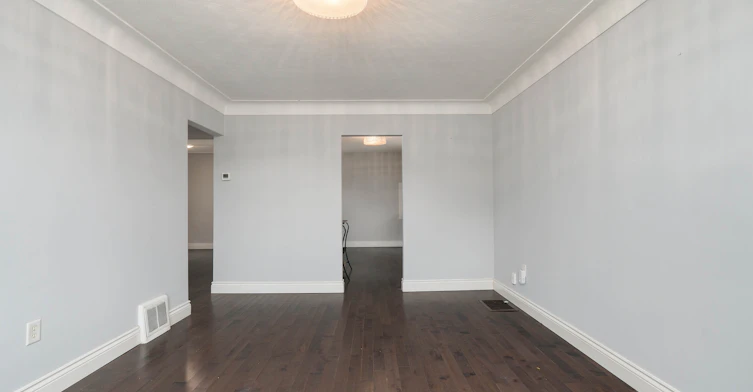 416 Fennell Avenue E, Hamilton, ON, L9A 1T9 - 6