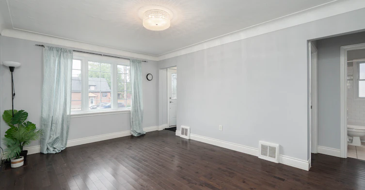 416 Fennell Avenue E, Hamilton, ON, L9A 1T9 - 9