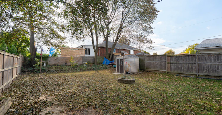 416 Fennell Avenue E, Hamilton, ON, L9A 1T9 - 27