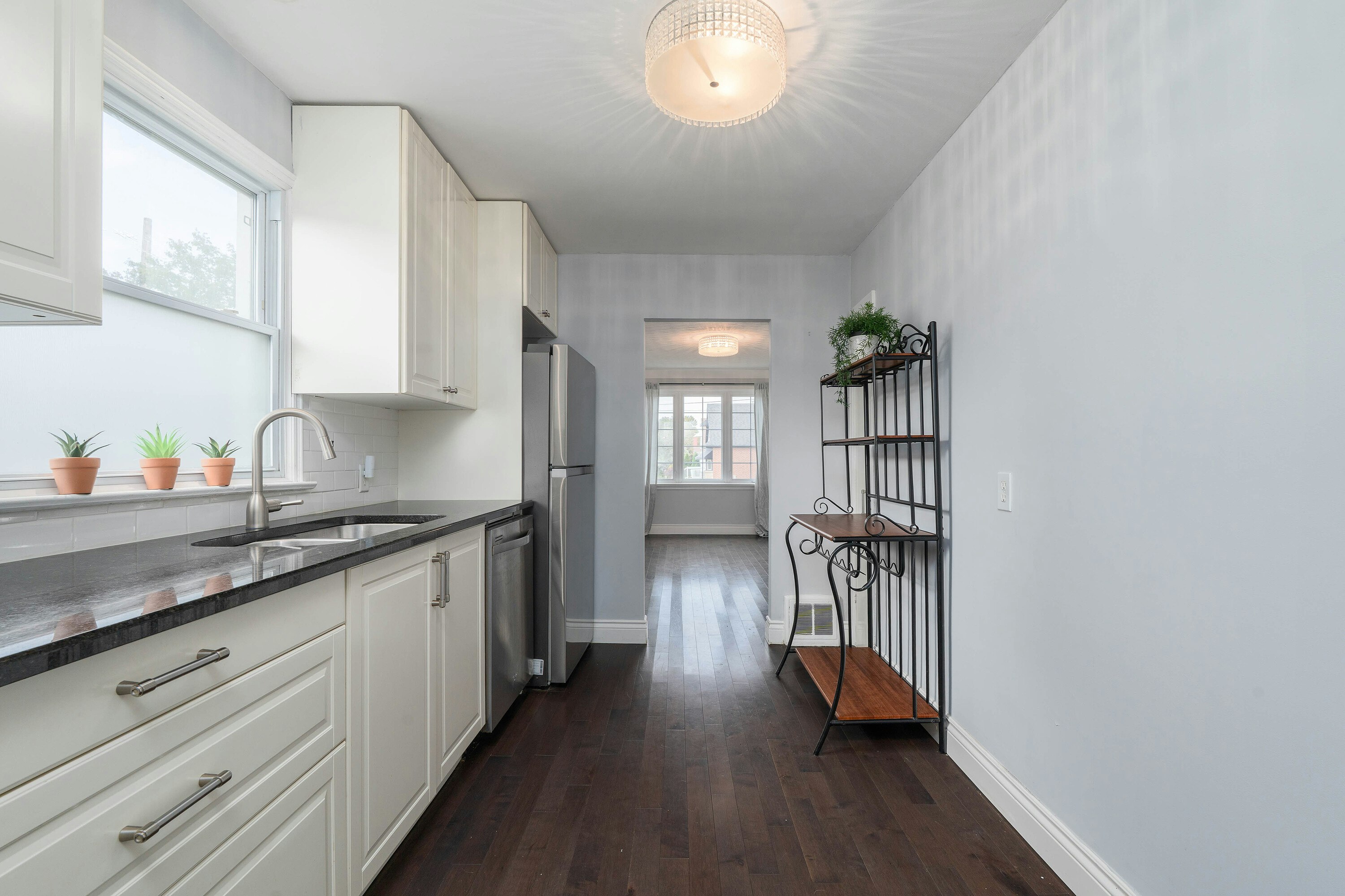 416 Fennell Avenue E, Hamilton, ON, L9A 1T9 - 12