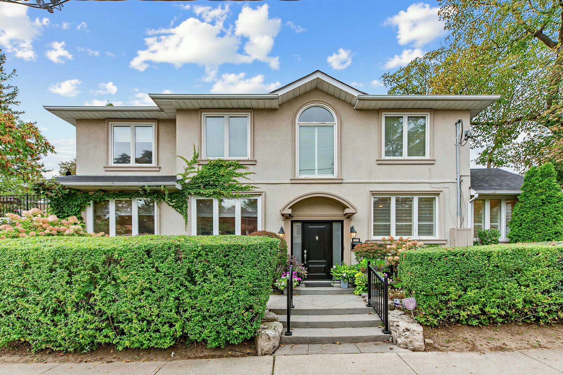 103 Brookdale Avenue, Toronto, ON, M5M 1P4