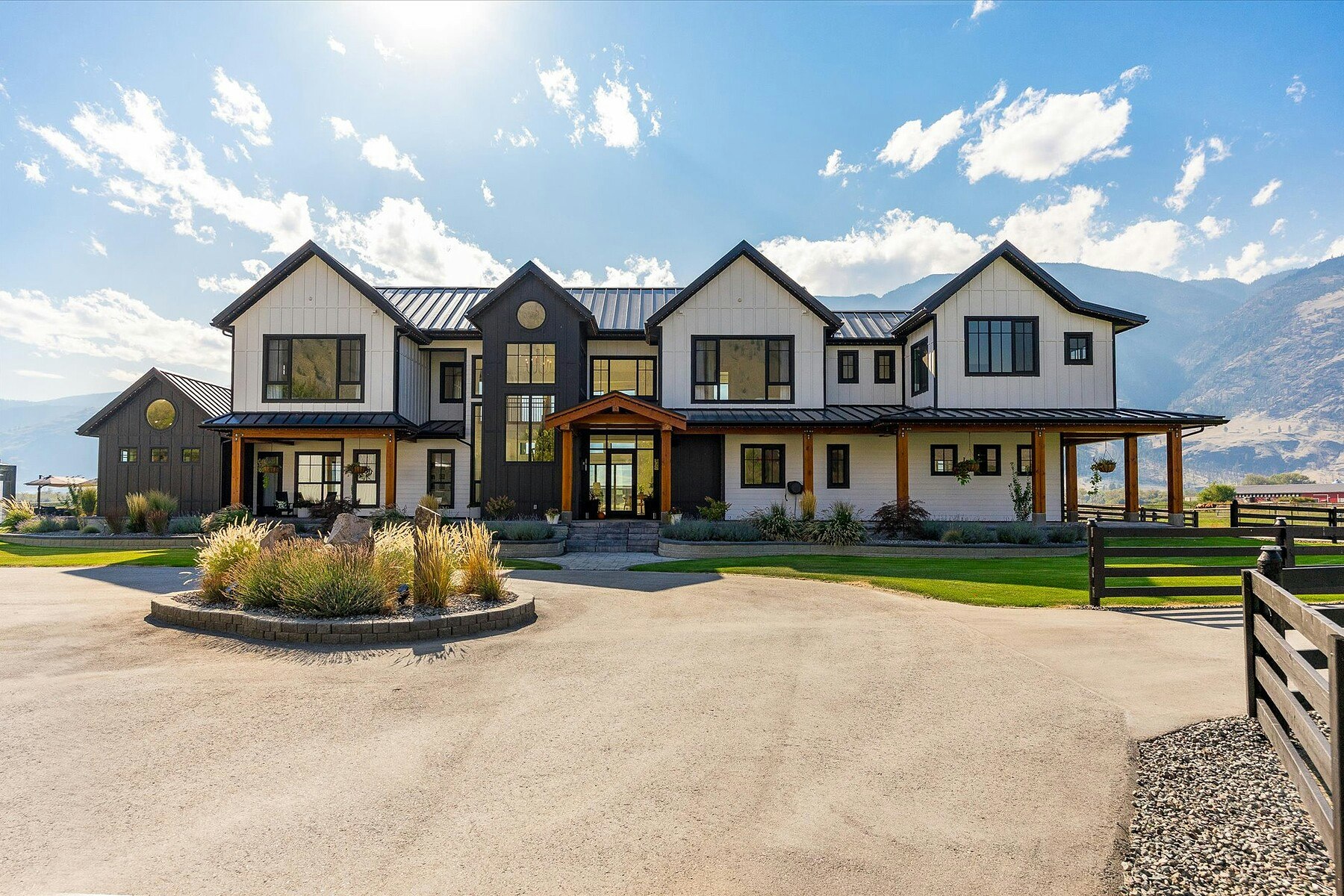 1869 Stewart Road, Cawston, BC, V0X 1C1 - 93
