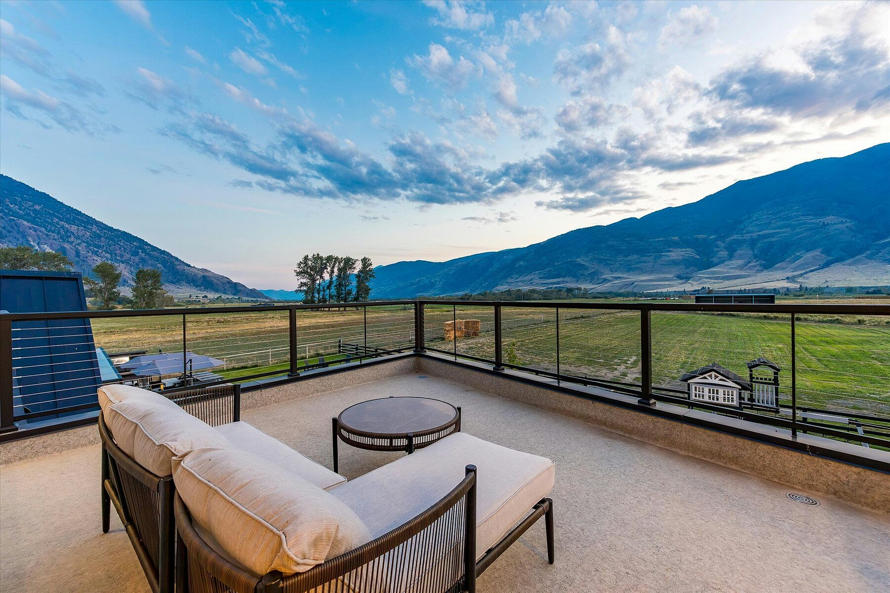 1869 Stewart Road, Cawston, BC, V0X 1C1 - 130