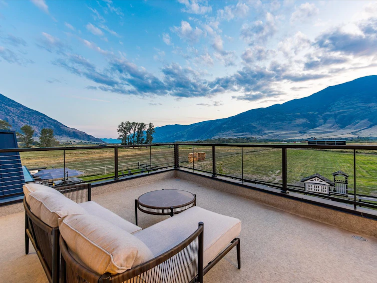 1869 Stewart Road, Cawston, BC, V0X 1C1 - 130